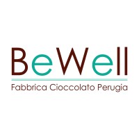 Be Well - Fabbrica Cioccolato Perugia logo, Be Well - Fabbrica Cioccolato Perugia contact details