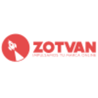 Zotvan logo, Zotvan contact details