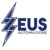 Zeus Automazione logo, Zeus Automazione contact details