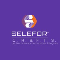 Selefor CReFIS logo, Selefor CReFIS contact details