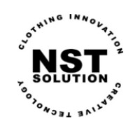 NST2 SRL logo, NST2 SRL contact details