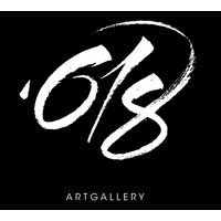 Punto618 Art Gallery logo, Punto618 Art Gallery contact details