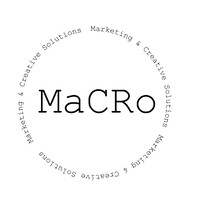 MaCRo Solutions Srl logo, MaCRo Solutions Srl contact details