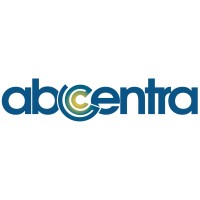 Abcentra logo, Abcentra contact details