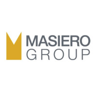 MASIERO GROUP srl logo, MASIERO GROUP srl contact details