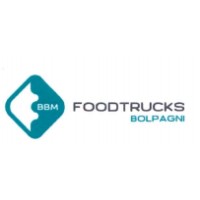 BBM Food Trucks S.r.l. logo, BBM Food Trucks S.r.l. contact details