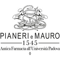 Farmacia Pianeri e Mauro logo, Farmacia Pianeri e Mauro contact details