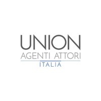 Union Italia - Agenti Attori logo, Union Italia - Agenti Attori contact details