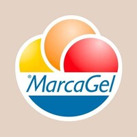 MARCAGEL S.R.L. logo, MARCAGEL S.R.L. contact details