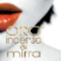 OROincenso&mirra logo, OROincenso&mirra contact details