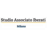 Studio Associato Iberati logo, Studio Associato Iberati contact details