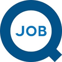 QJOB SRL logo, QJOB SRL contact details