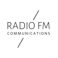 Radio FM Communications Italia logo, Radio FM Communications Italia contact details