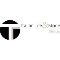 Italian Tile and Stone logo, Italian Tile and Stone contact details