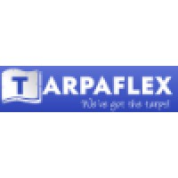 Tarpaflex US LLC logo, Tarpaflex US LLC contact details