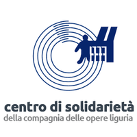 Centro di Solidarietà logo, Centro di Solidarietà contact details