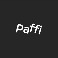 Paffi logo, Paffi contact details