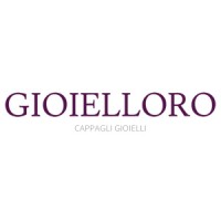 GIOIELLORO logo, GIOIELLORO contact details