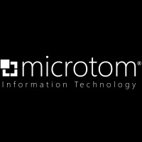 microtom gmbh logo, microtom gmbh contact details