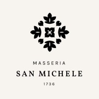 Masseria San Michele logo, Masseria San Michele contact details