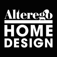 ALTEREGO SRL logo, ALTEREGO SRL contact details