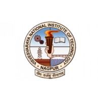 Visvesvaraya National Institute of Technology logo, Visvesvaraya National Institute of Technology contact details