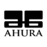 Ahura srl logo, Ahura srl contact details