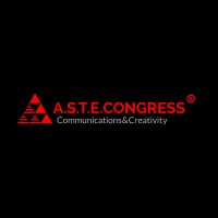 A.S.T.E.CONGRESS COMMUNICATION&CREATIVITY SRL logo, A.S.T.E.CONGRESS COMMUNICATION&CREATIVITY SRL contact details