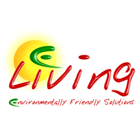 E LIVING S.r.l. logo, E LIVING S.r.l. contact details