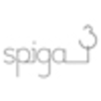 spigatree srl logo, spigatree srl contact details