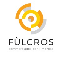 Fùlcros - Commercialisti per l'impresa logo, Fùlcros - Commercialisti per l'impresa contact details