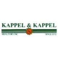 Kappel & Kappel Realtors logo, Kappel & Kappel Realtors contact details