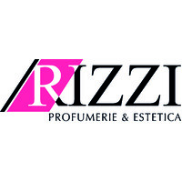 Rizzi Profumerie logo, Rizzi Profumerie contact details