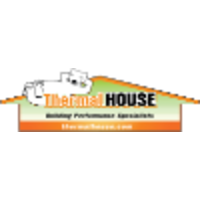 Thermal House logo, Thermal House contact details