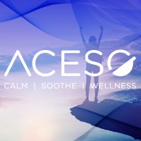 Aceso Hemp logo, Aceso Hemp contact details