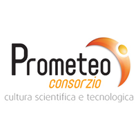 Consorzio Prometeo logo, Consorzio Prometeo contact details