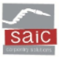 saic srl logo, saic srl contact details