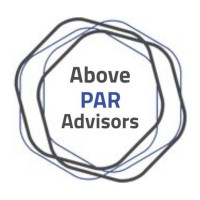 Above PAR Advisors, LLC logo, Above PAR Advisors, LLC contact details