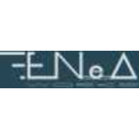 Enea Works logo, Enea Works contact details