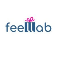 Feellab logo, Feellab contact details