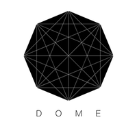 DomeDesign logo, DomeDesign contact details