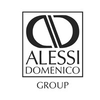 ALESSI DOMENICO GROUP S.R.L. logo, ALESSI DOMENICO GROUP S.R.L. contact details