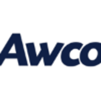 Awco logo, Awco contact details