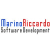 Marino Riccardo logo, Marino Riccardo contact details