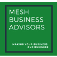 Mesh Business Advisors logo, Mesh Business Advisors contact details