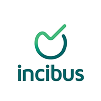 Incibus logo, Incibus contact details