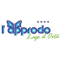 Hotel Ristorante L'Approdo logo, Hotel Ristorante L'Approdo contact details