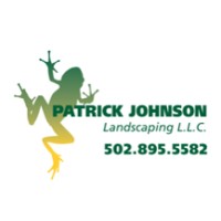 PATRICK JOHNSON logo, PATRICK JOHNSON contact details