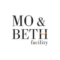 MO&BETH facility logo, MO&BETH facility contact details