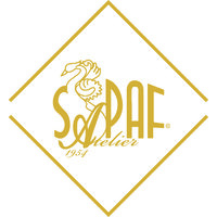 Sapaf Atelier 1954 logo, Sapaf Atelier 1954 contact details